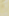 shapeimage_2_link_0